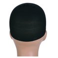 thumbnail image 4 of Wig Cap High Elastic Breathable Dome Cap Net Wig Cap Hairnet Cap for Women, 4 of 5