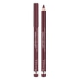 thumbnail image 3 of Rimmel London Lasting Finish 1000 Kisses Lip Liner, 3 of 3
