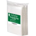 thumbnail image 1 of O2frepak 100 Pint Size 6" x 10"Vacuum Sealer Bags for Food,BPA Free and Puncture Prevention Vacuum Seal Food Bags,Great for Sous Vide Vaccume Sealer PreCut Bag, 1 of 7