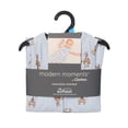 thumbnail image 4 of Modern Moments Wearable Blanket for Baby, 4 of 4