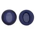 thumbnail image 4 of Coussinets d'Oreille pour Casque, Coussinets de Remplacement JZF78, Coussinets de Précision, 4 of 9