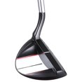 thumbnail image 1 of Right Handed Men's Money Club 37° Black Golf Chipper, 1 of 4