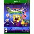 thumbnail image 1 of Nickelodeon All-Star Brawl (Xbox), 1 of 6