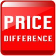 thumbnail image 1 of Différence de Prix Charge, 1 of 1