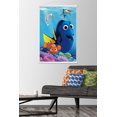 thumbnail image 4 of Disney Pixar Le Monde de Dory - Dory, 4 of 5