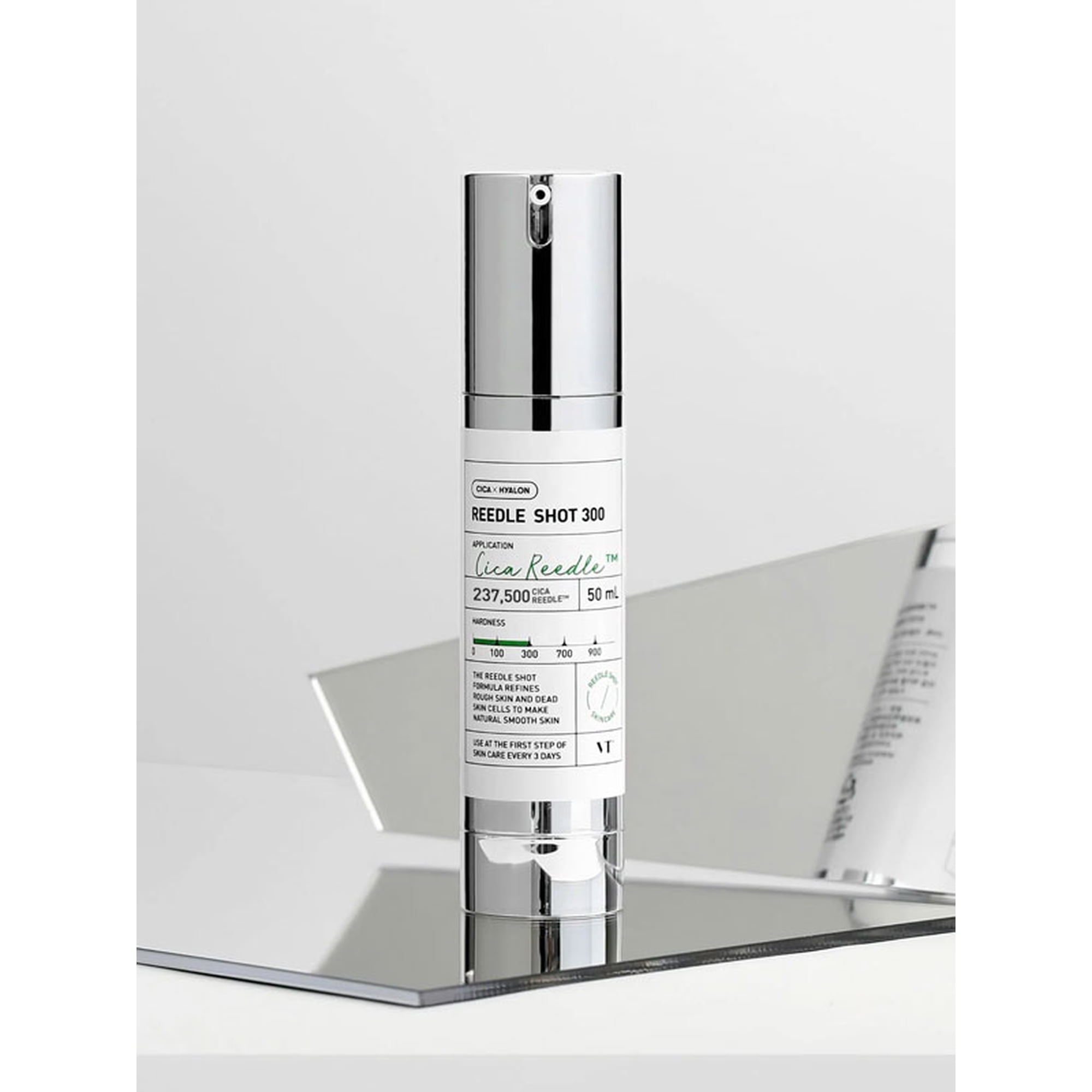 VT Reedle Shot 300 50ml - Walmart.ca