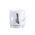 thumbnail image 1 of Blu-Mol Xtreme 2006442 2.25 in. QuickCore Bi-Metal Hole Saw, 1 of 1