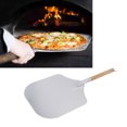 thumbnail image 4 of Pizza Spatula, Pizza Peel Easy To Clean  for Party Gathering, 4 of 7