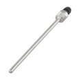 thumbnail image 5 of 30-200mm Thermowell 304 Stainless Steel 1/2 BSP G Thread for Temperature Sensor, 5 of 5