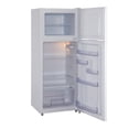 thumbnail image 3 of Epic 7.5 cu.ft Refrigerator, 3 of 5