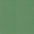 thumbnail image 1 of Ahgly Company Tapis d'Intérieur Lavable en Machine Carré Vert Clair Transitionnel, 5 Pieds Carré, 1 of 7