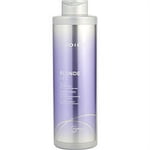 Blonde Life Violet Shampooing par Joico pour l ' unisexe - 33.8 oz Shampooing