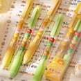 thumbnail image 3 of C Erasable Pen Set C 2 Pens Per Pack 10Ml Plastic #9779b, 3 of 6