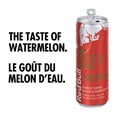 thumbnail image 4 of Red Bull Energy Drink, Watermelon, 250ml, 4 of 6