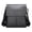 Black, variant on Men's Shoulder Bags Fashion Waist Packs Travel Cross Body Bag for Woman Sale Clearance Womens Casual Crossbody Purse Crossbody Bags Women Womens Sling Purse(Brown)