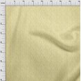thumbnail image 3 of oneOone Polyester Lycra Fabric Stripe & Floral Block Fabric Prints By Yard 56 Inch Wide, 3 of 4