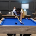 thumbnail image 4 of Table de billard 84 po Kirkwood AMERICAN LEGEND, 4 of 8