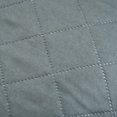 thumbnail image 2 of CHOK 2024 Double Quilted Sofa Cover  Waterproof Sofa Cover Furniture Protective Cover  Washable Sofa Cover  With Non-Slip And Elastic Belt  Suitable For Children  Dogs And Pets, 2 of 11