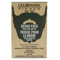 thumbnail image 4 of Clubman Trousse pour la Barbe, 4 of 7
