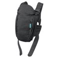 thumbnail image 1 of Infantino Up Close Newborn Baby Carrier, 1 of 7