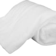 thumbnail image 3 of KEINXS Soft Polyester Quilting Batting Wadding 5 Yards Pillow Quilts Cushion Filler, 3 of 4