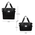 thumbnail image 3 of Up to 65% off Holiday Large Storage Bags, Moving Bags, Christmas Tree Storage Bags, Wreath Storage Bags, Oxford Cloth Clothes Storage Bags Organizers and Storage, 3 of 8