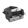 thumbnail image 1 of 15 inch Blackstone Portable Pizza Oven, 1 of 2
