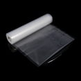thumbnail image 3 of Sac Food Saver, Scelleuse sous Vide pour Aliments, Scelleuse sous Vide pour Aliments, Sac Food Saver, Sacs de Rangement de Qualité Alimentaire, Valeur Exceptionnelle, 3 of 5