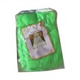 thumbnail image 2 of Cqxid Curtain Under $10 Ceiling Print Ceiling Dome Net Wind Double Household Net Crypto Dome Net Hanging Net Bed Dome Net Dome Net, 2 of 3