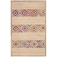 thumbnail image 3 of Safavieh Natural Fiber Codie Braided Area Rug, 3 of 4