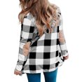 thumbnail image 4 of Naruto Naruto Kids” Cartoon Print Popular Hoodie Sweatshirt, 4 of 7