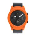 thumbnail image 2 of Boîtier de Protection pour Montre Intelligente Couleur Unie pour TicWatch Pro, 2 of 8