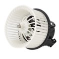 thumbnail image 2 of Moteur de Souffleur de Climatisation LR016627 Compatible avec LR2 3.2L 2008-2015, 2 of 7