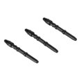 thumbnail image 3 of Targus Active Stylus for Chromebook™, 3 of 4
