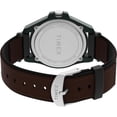 thumbnail image 5 of Timex Expedition® Acadia Rugged 42mm Mixed Material Fabric Strap Watch, 5 of 5