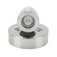 thumbnail image 1 of Aramox RV Dimmable Reading Lamp, RV 12V to 24 V Reading Light Polished LED Berth Boat Marine Dimmable Reading Lights for Truck Ship Trailer, 1 of 8