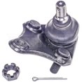 thumbnail image 1 of DORMAN Ball Joint for 1996-2000 Toyota RAV4 - BJ74265, 1 of 5