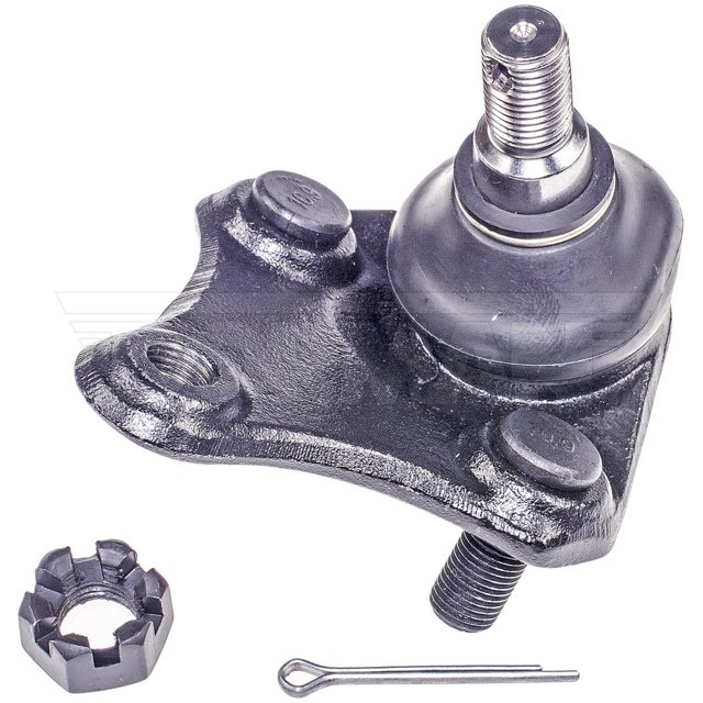 DORMAN Ball Joint for 1996-2000 Toyota RAV4 - BJ74265