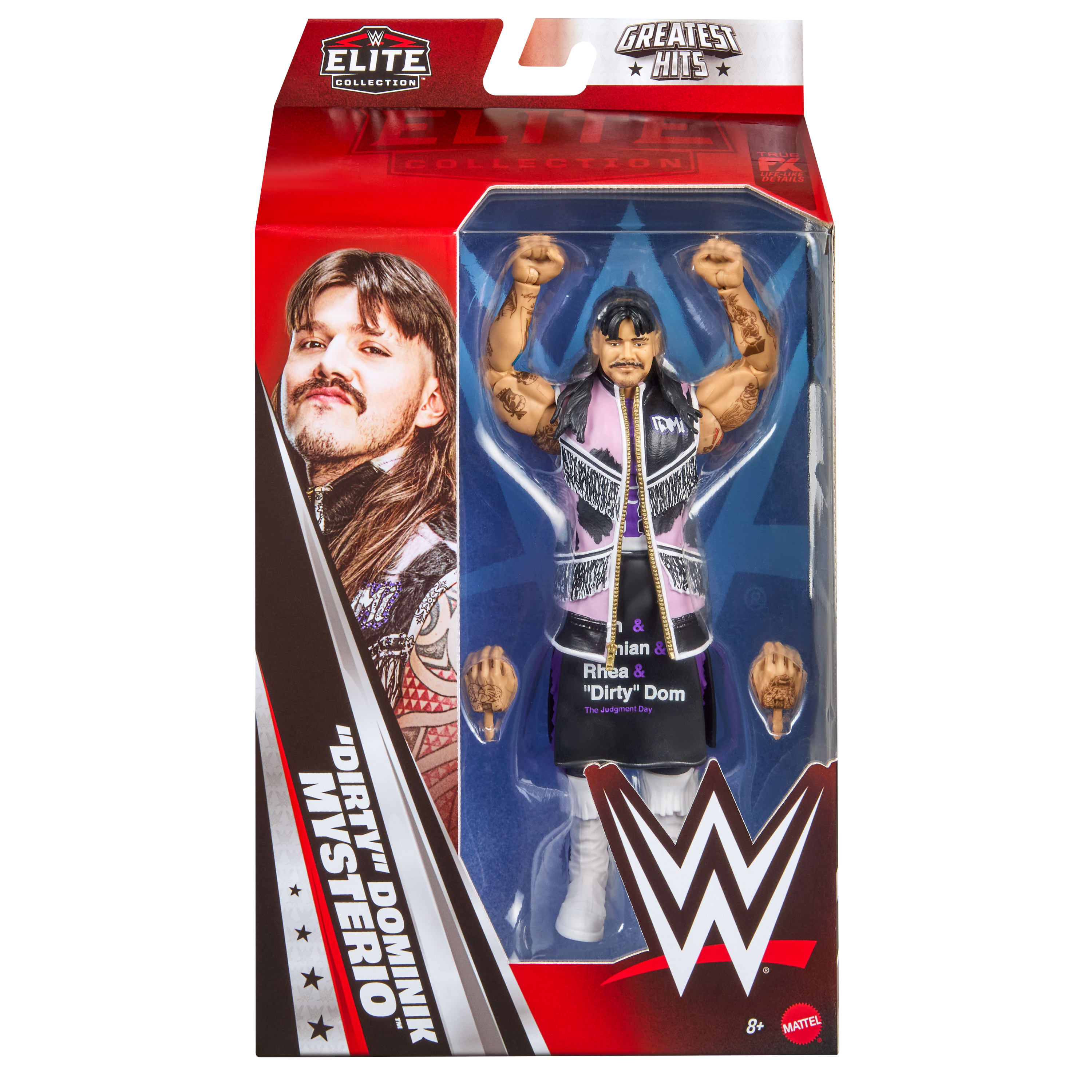 WWE-Elite-Action-Figures,-6-inch-Collectible-Set-with-Articulation-&-Accessories-(Styles-May-Vary)