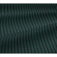 thumbnail image 5 of oneOone Viscose Jersey Fabric Dot & Chevron Block Decor Fabric Printed BTY 60 Inch Wide, 5 of 5