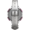 thumbnail image 3 of TIMEX® IRONMAN® Essential 30 34mm Resin Strap Watch, 3 of 5