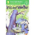 thumbnail image 2 of Iris And Walter, Elissa Haden Guest Paperback, 2 of 2