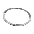 thumbnail image 4 of GUOOL Rotating Turntable Bearing Art Crafts for TV Stand Catering Services 24inch, 4 of 9