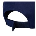thumbnail image 3 of Yankees de New York Casquette de Baseball pour Adulte à Logo Brodé, 3 of 3