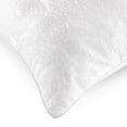 thumbnail image 4 of I AM Supportive & Plush 2pk Pillow, 4 of 4