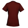 thumbnail image 3 of Haut de Sarrau pour Femme, 3 of 4
