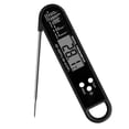 thumbnail image 2 of TIMIFIS The Thermometer Instant Read Meat T-Hermometer, Digital T-Hermometer with Long Probe for Kitchen, Outdoor Cooking, Bbq, Grill, Candy Apartment Essentials, 2 of 6