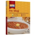 thumbnail image 1 of Ready to Eat - Pav Bhaji, 1 of 1