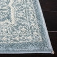 thumbnail image 3 of SAFAVIEH Adirondack Xavier Traditional Area Rug, 3 of 8
