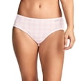 thumbnail image 2 of Jockey Culotte Bikini Elance pour Femmes - Lot de 3, 2 of 5